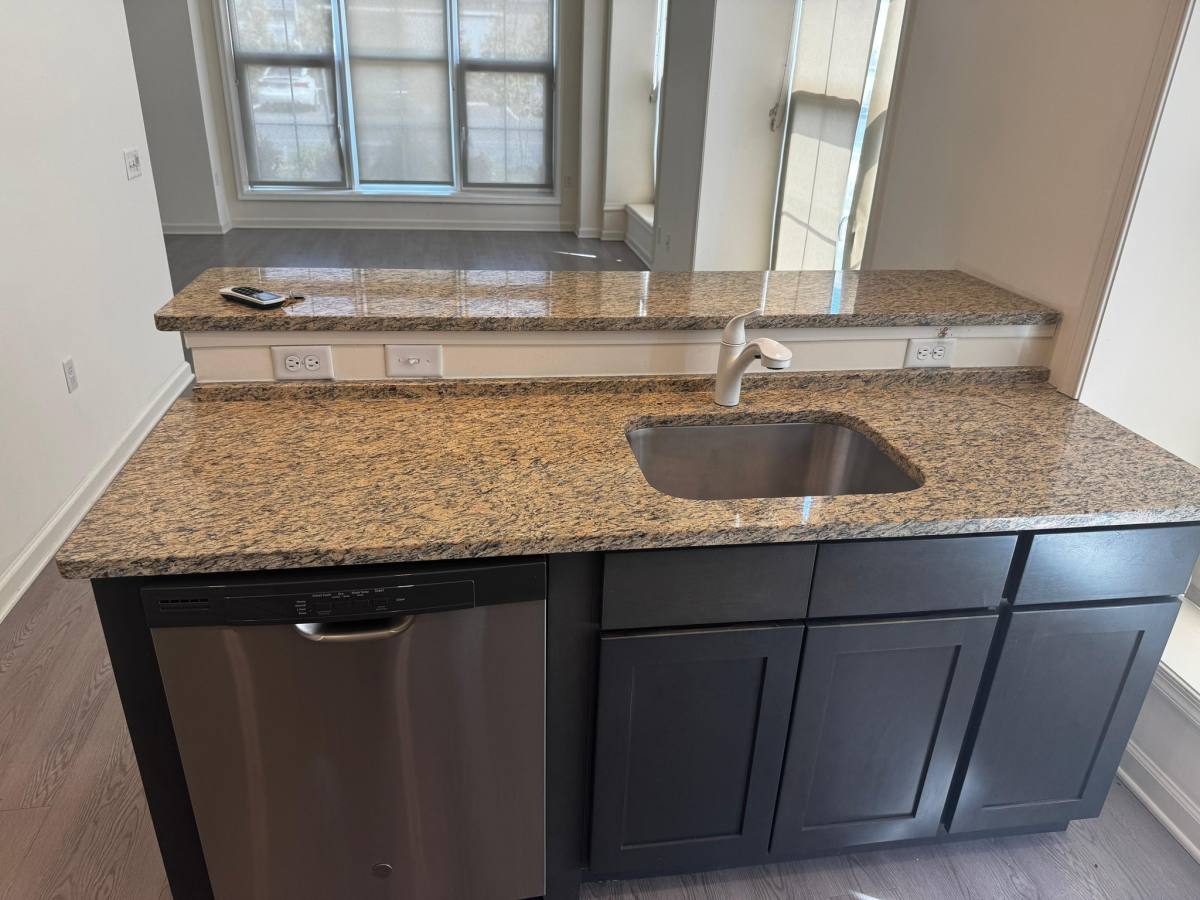 Apartment for rent at 73 Washington St, Mount Holly, NJ 08060