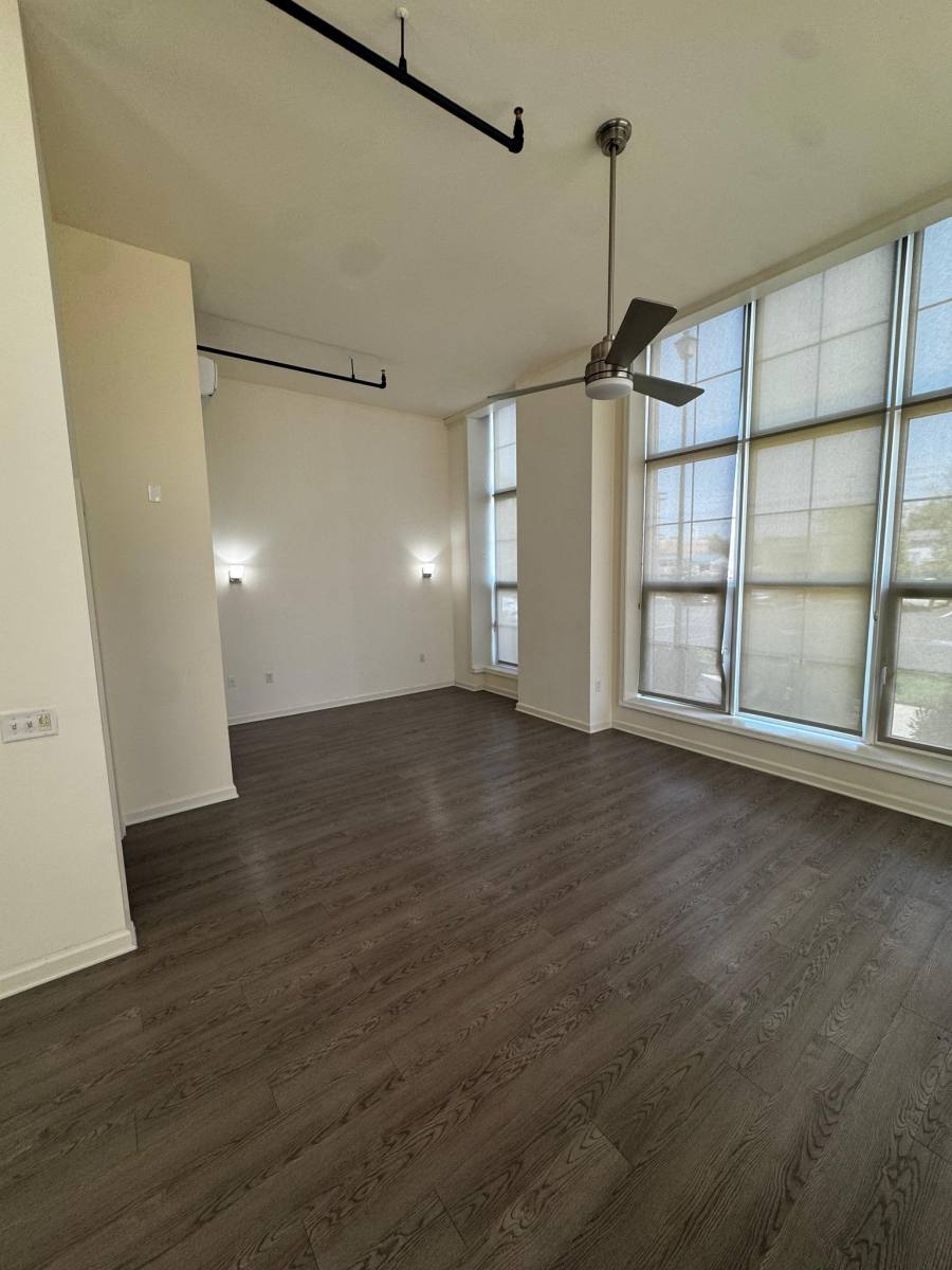 Apartment for rent at 73 Washington St, Mount Holly, NJ 08060