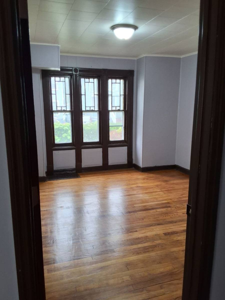 House for rent at 119 Thompson St, Poughkeepsie, NY 12601
