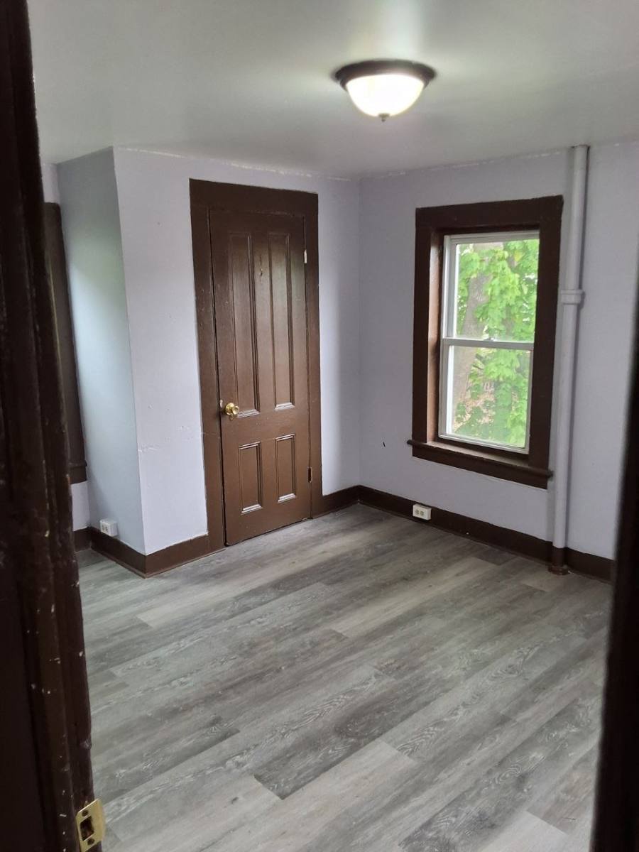 119 Thompson St, Poughkeepsie, NY 12601 - House for Rent - Image 3