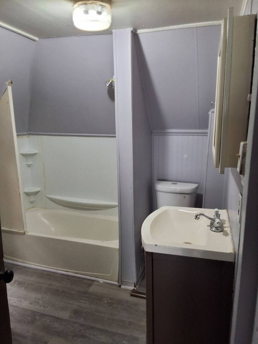 119 Thompson St, Poughkeepsie, NY 12601 - House for Rent - Image 5