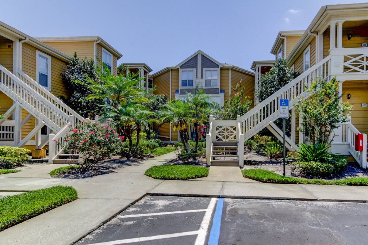 Condo for rent at 115 112th Ave NE #618, Prattville, AL 36066