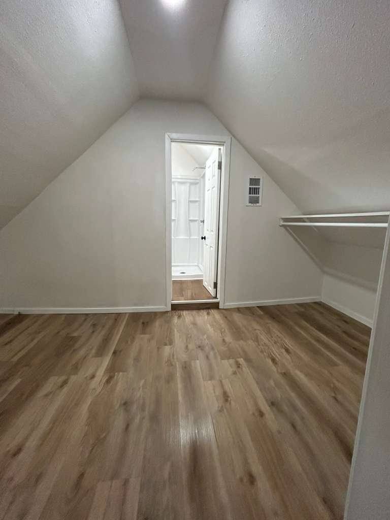 House for rent at 426 N Clements St, Gainesville, TX 76240