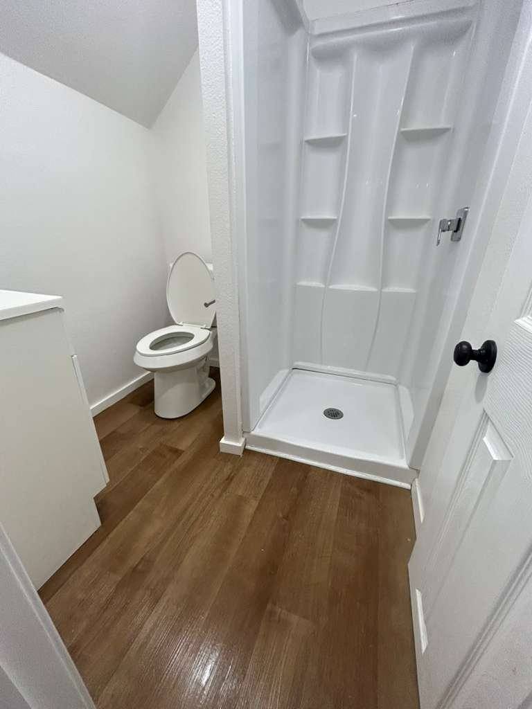 House for rent at 426 N Clements St, Gainesville, TX 76240