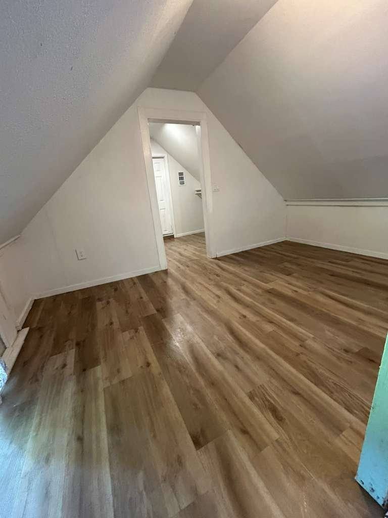 House for rent at 426 N Clements St, Gainesville, TX 76240