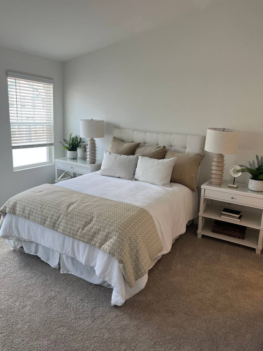 Townhouse for rent at 230 Banbury Lane, Little River, SC 29566