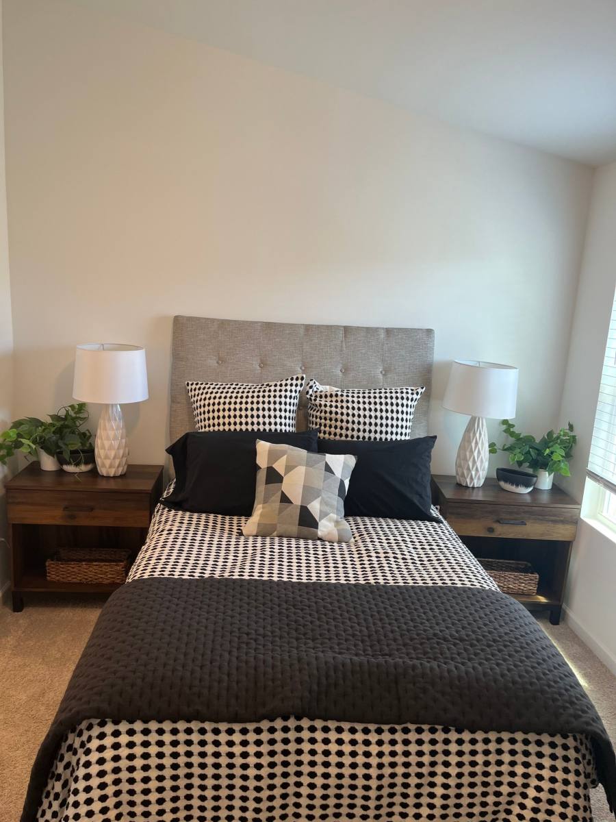Townhouse for rent at 230 Banbury Lane, Little River, SC 29566