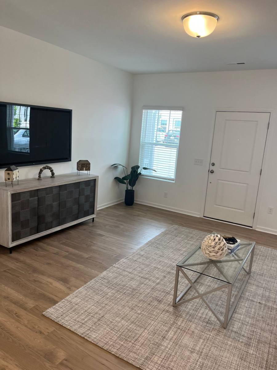 Townhouse for rent at 230 Banbury Lane, Little River, SC 29566