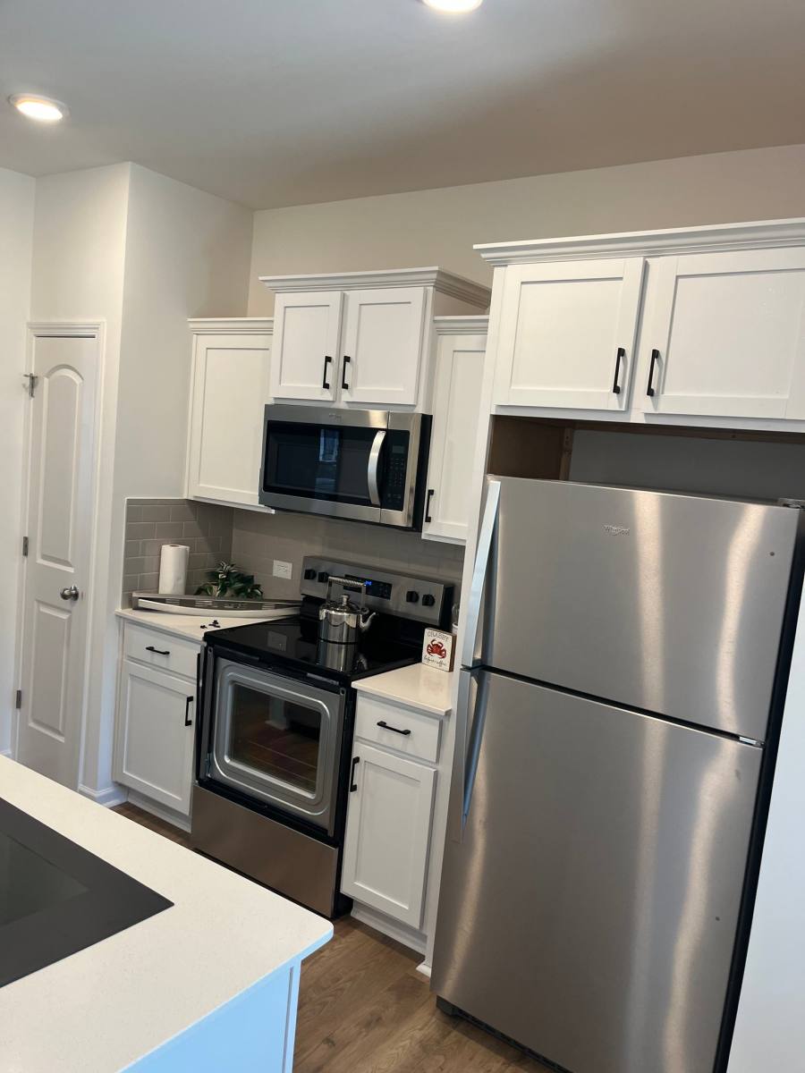 Townhouse for rent at 230 Banbury Lane, Little River, SC 29566