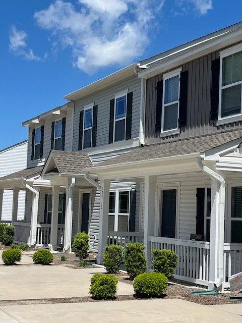 Townhouse for rent at 230 Banbury Lane, Little River, SC 29566