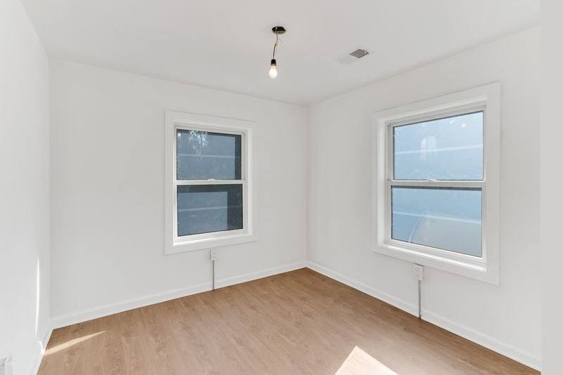 Apartment for rent at 308 W Queen Lane, Philadelphia, PA 19144