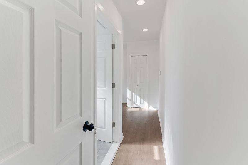 Apartment for rent at 308 W Queen Lane, Philadelphia, PA 19144