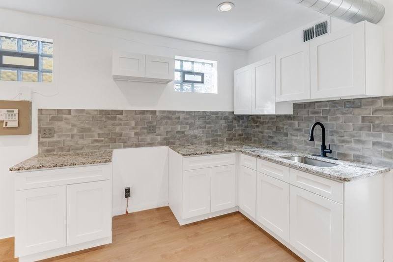 Apartment for rent at 308 W Queen Lane, Philadelphia, PA 19144