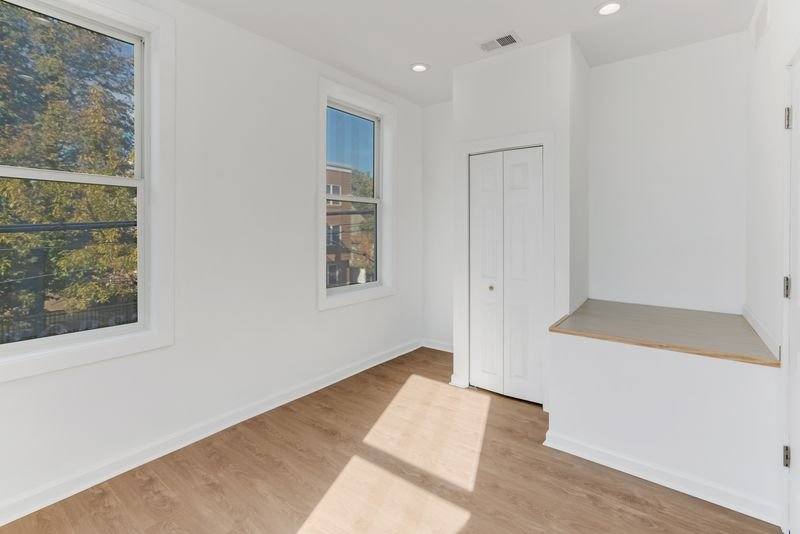 Apartment for rent at 308 W Queen Lane, Philadelphia, PA 19144