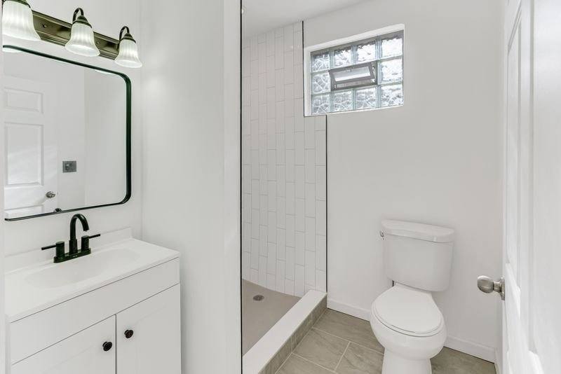 Apartment for rent at 308 W Queen Lane, Philadelphia, PA 19144