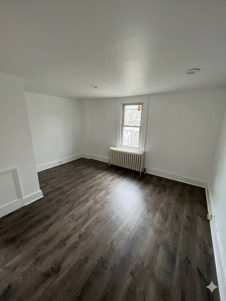 Apartment for rent at 1331 72nd Ave #A, Philadelphia, PA 19126