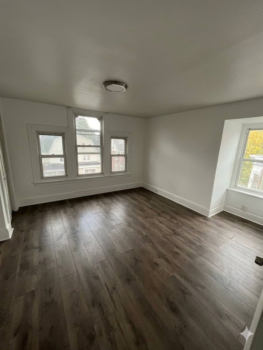 Apartment for rent at 1331 72nd Ave #A, Philadelphia, PA 19126