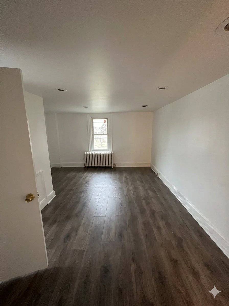 Apartment for rent at 1331 72nd Ave #A, Philadelphia, PA 19126