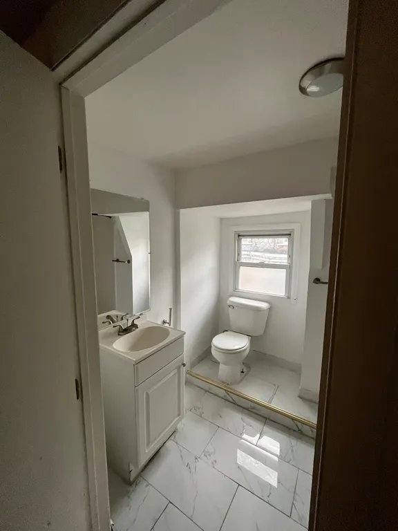 Apartment for rent at 1331 72nd Ave #A, Philadelphia, PA 19126