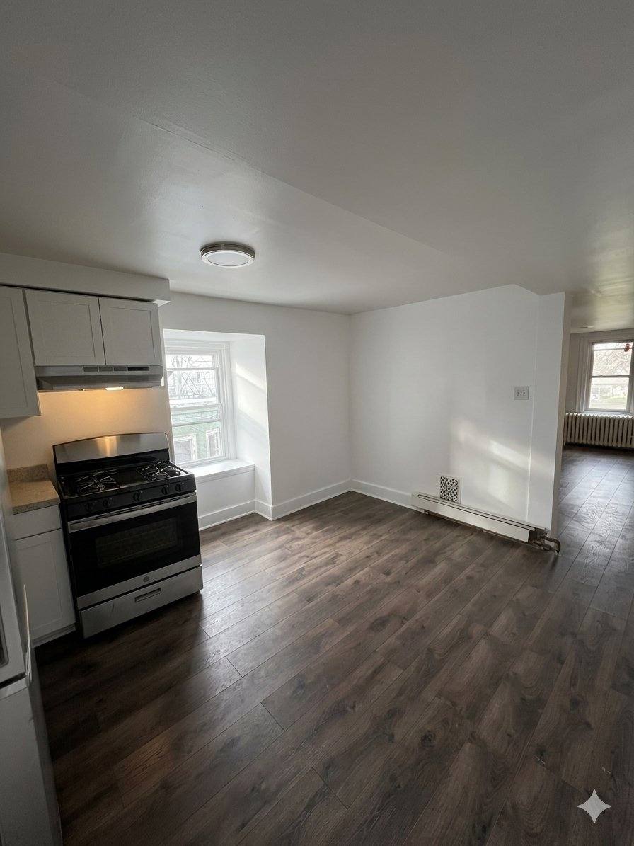Apartment for rent at 1331 72nd Ave #A, Philadelphia, PA 19126