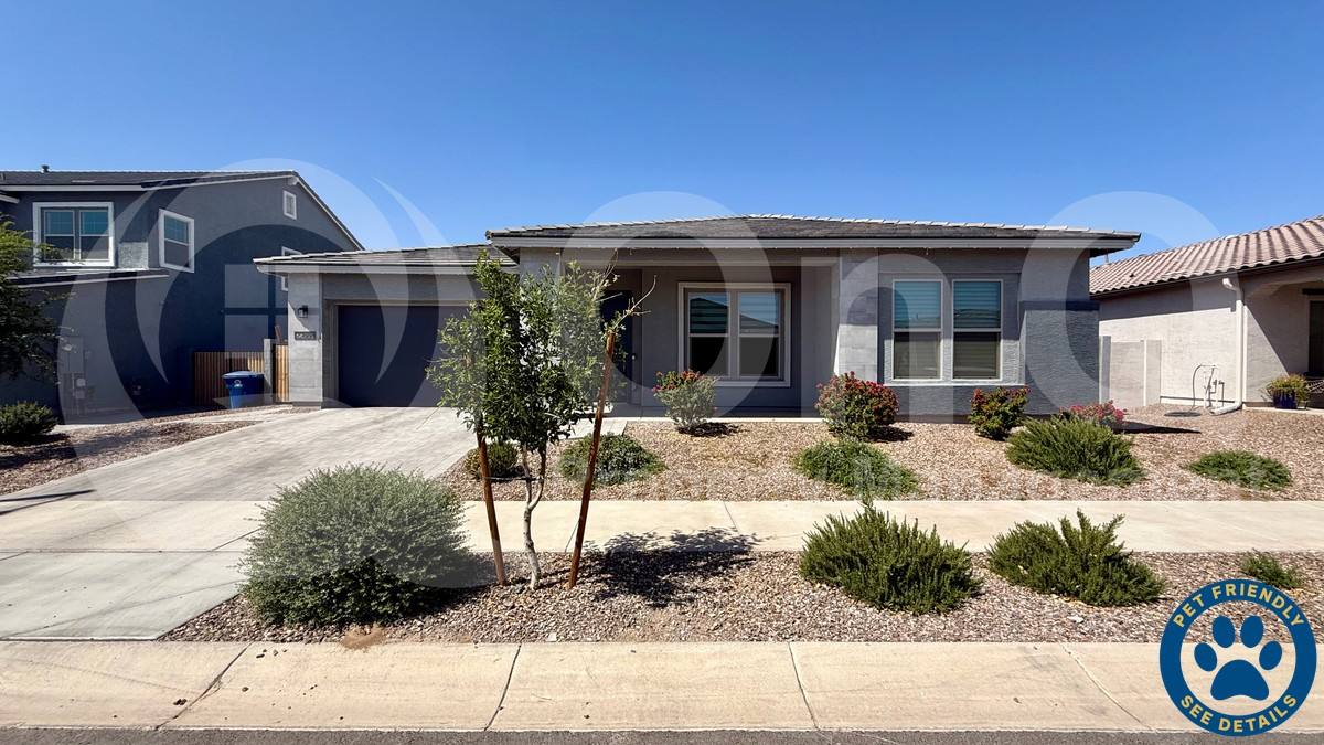 House for rent at 22888 E Nightingale Rd, Queen Creek, AZ 85142