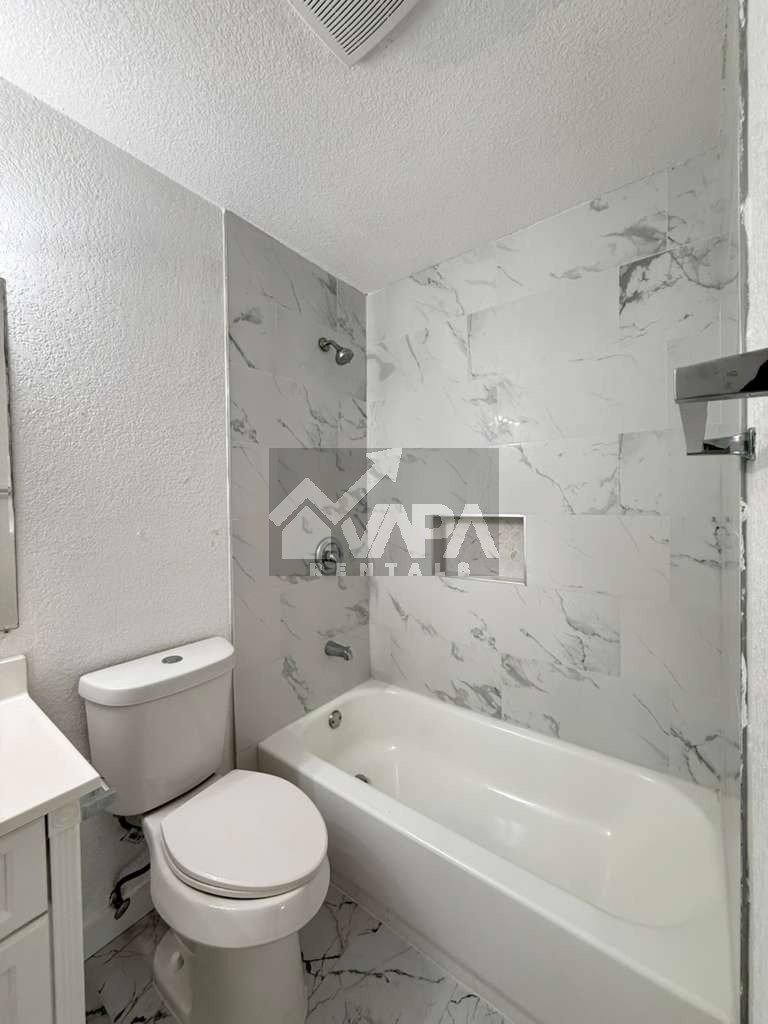 House for rent at 13811 Flairwood St, San Antonio, TX 78233