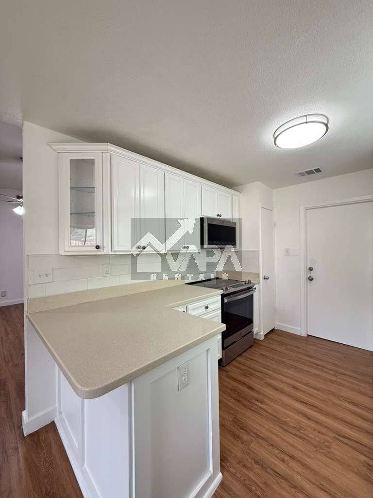 House for rent at 13811 Flairwood St, San Antonio, TX 78233