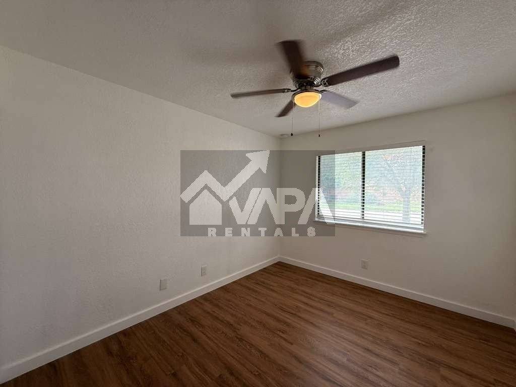 House for rent at 13811 Flairwood St, San Antonio, TX 78233