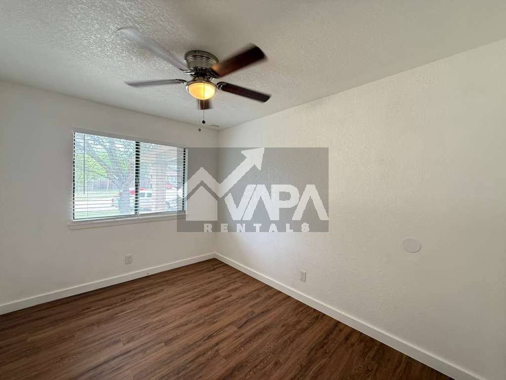 House for rent at 13811 Flairwood St, San Antonio, TX 78233