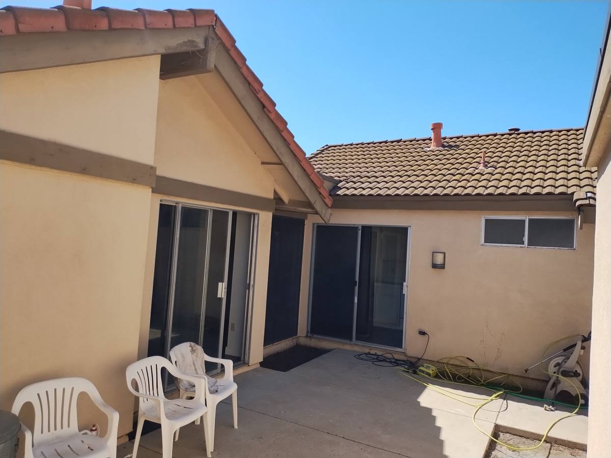 Apartment for rent at 3545 Fountain Way, Modesto, CA 95356