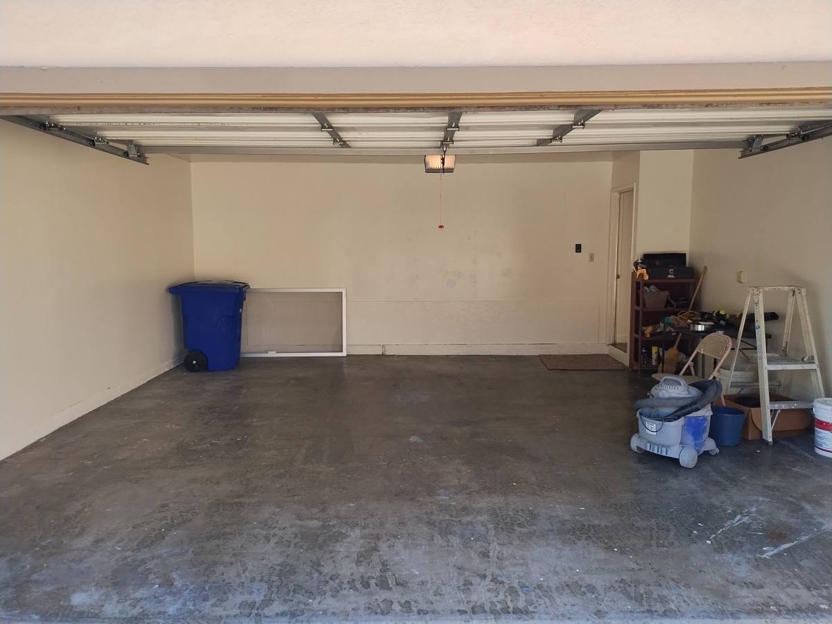 Apartment for rent at 3545 Fountain Way, Modesto, CA 95356
