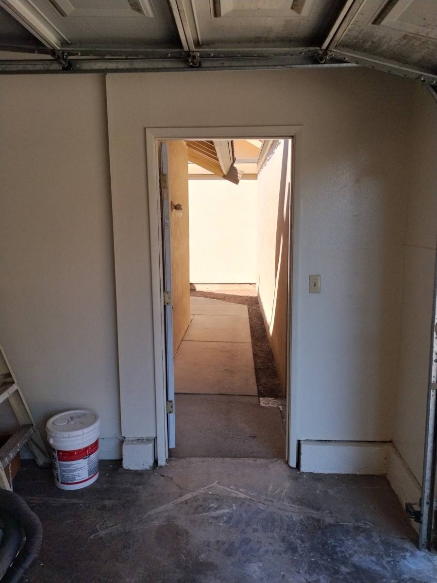 Apartment for rent at 3545 Fountain Way, Modesto, CA 95356