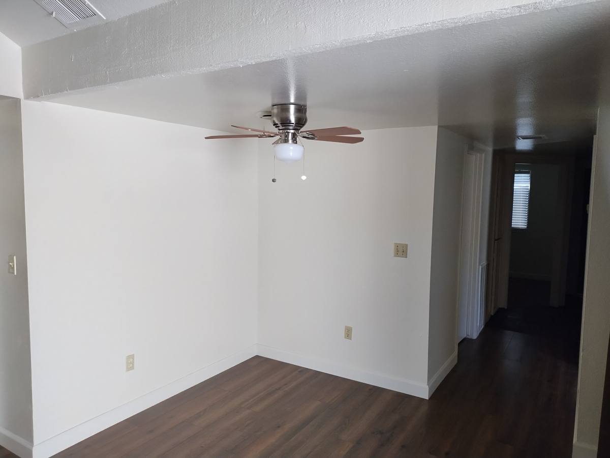 Apartment for rent at 3545 Fountain Way, Modesto, CA 95356