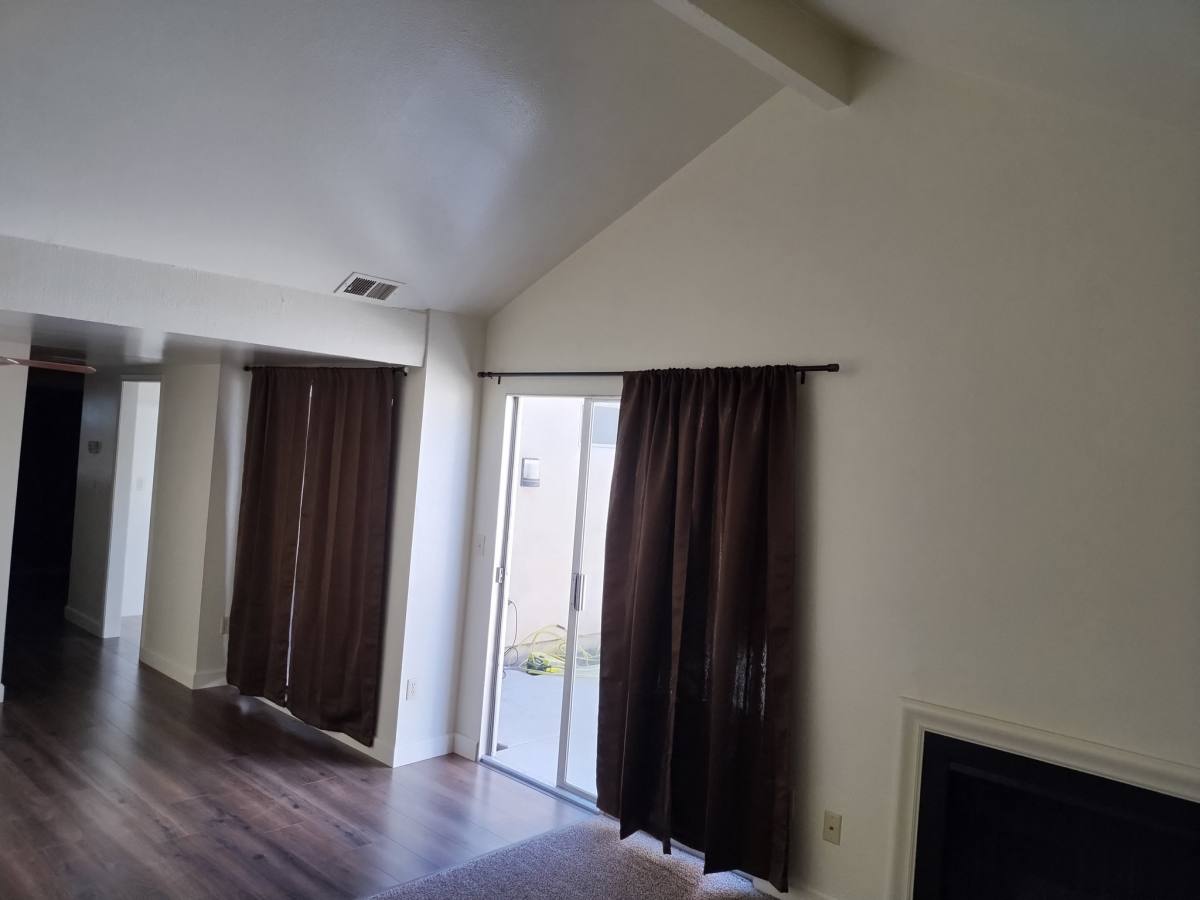 Apartment for rent at 3545 Fountain Way, Modesto, CA 95356