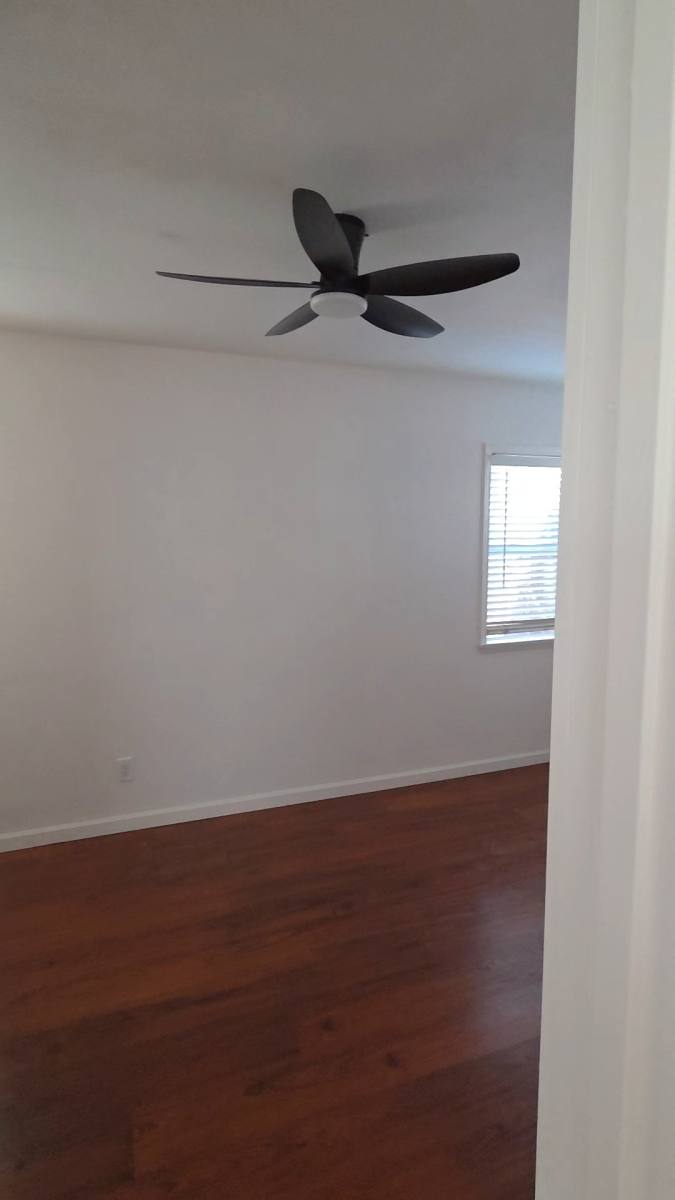 Apartment for rent at 4008 Rockwood St, Los Angeles, CA 90063