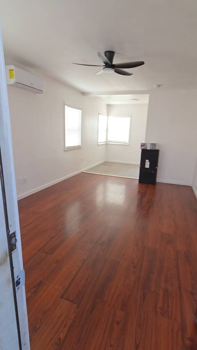 Apartment for rent at 4008 Rockwood St, Los Angeles, CA 90063