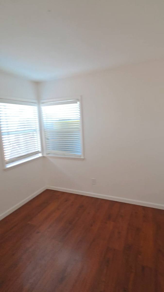 Apartment for rent at 4008 Rockwood St, Los Angeles, CA 90063