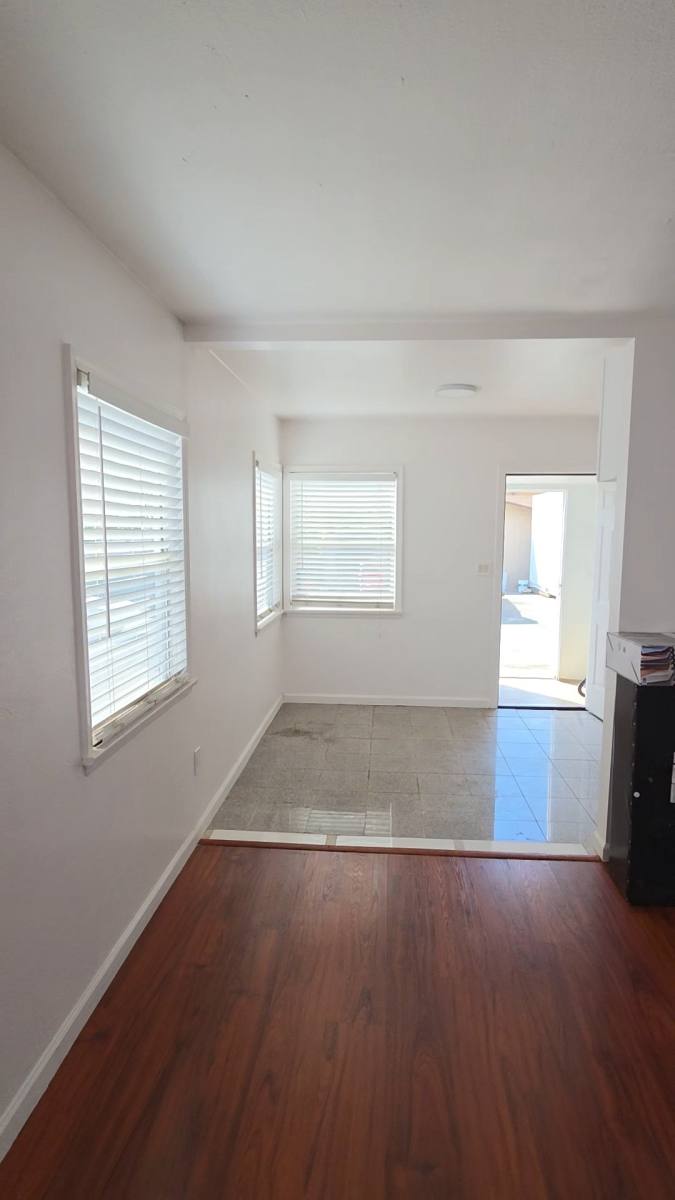 Apartment for rent at 4008 Rockwood St, Los Angeles, CA 90063