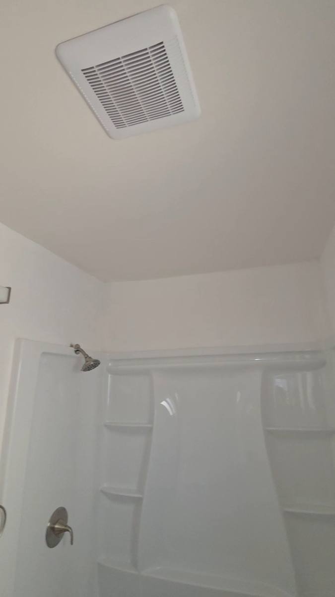 Apartment for rent at 4008 Rockwood St, Los Angeles, CA 90063