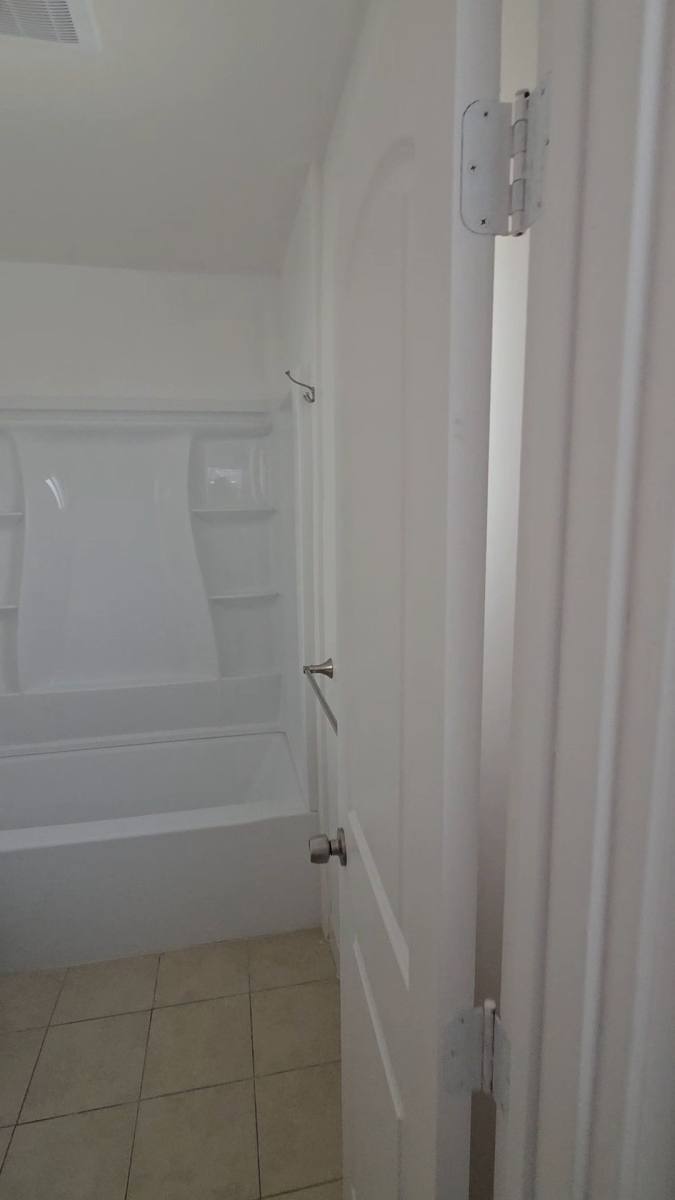 Apartment for rent at 4008 Rockwood St, Los Angeles, CA 90063