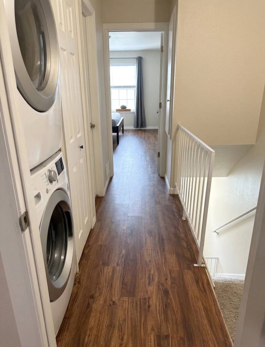 Apartment for rent at 10557 W Dartmouth Ave, Denver, CO 80227