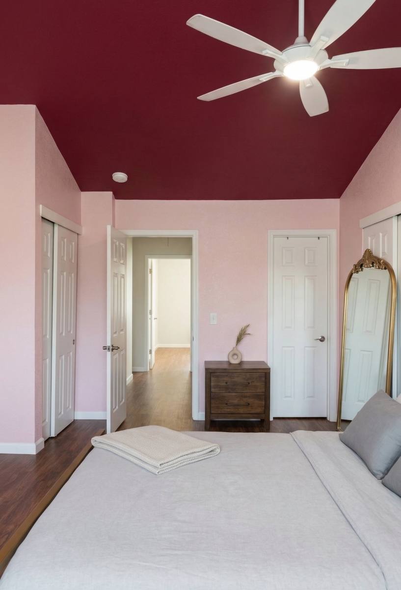 Apartment for rent at 10557 W Dartmouth Ave, Denver, CO 80227