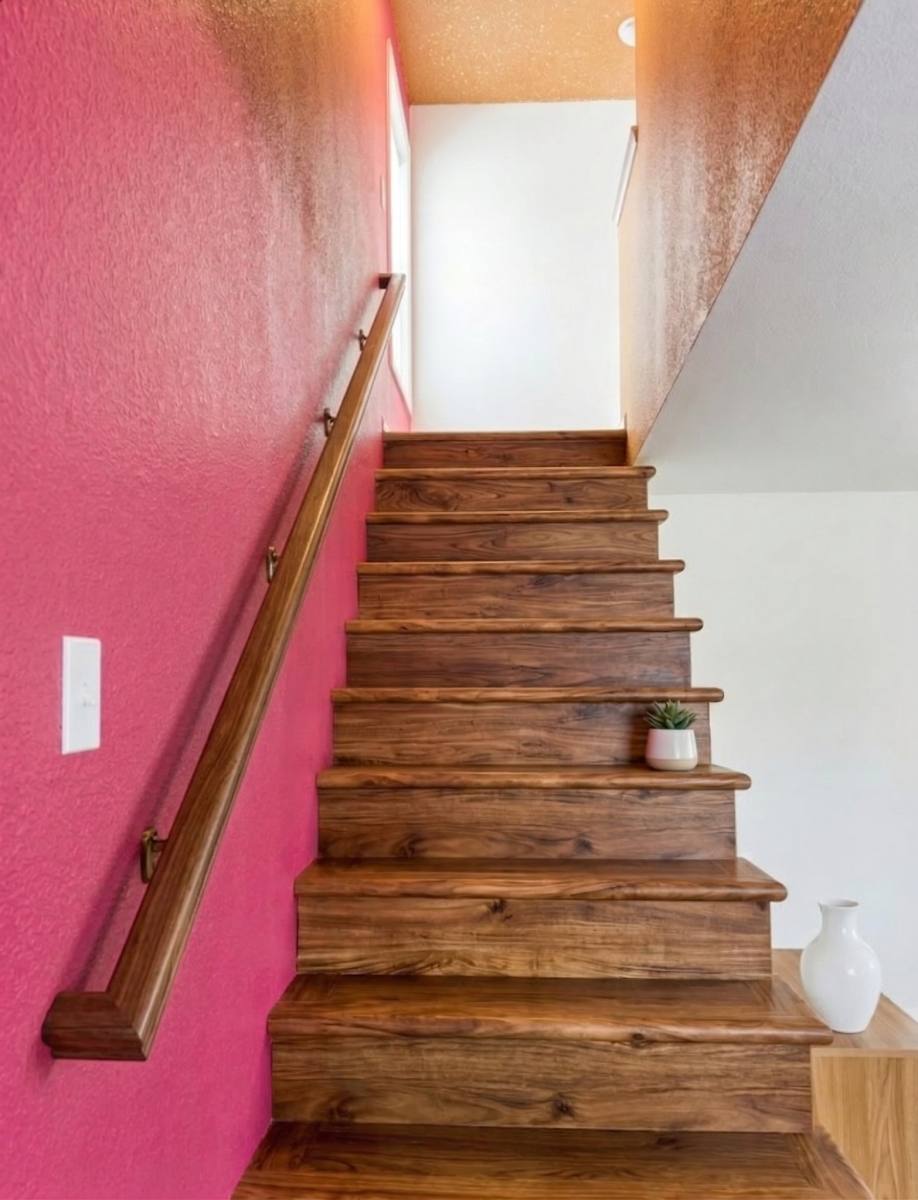Apartment for rent at 10557 W Dartmouth Ave, Denver, CO 80227