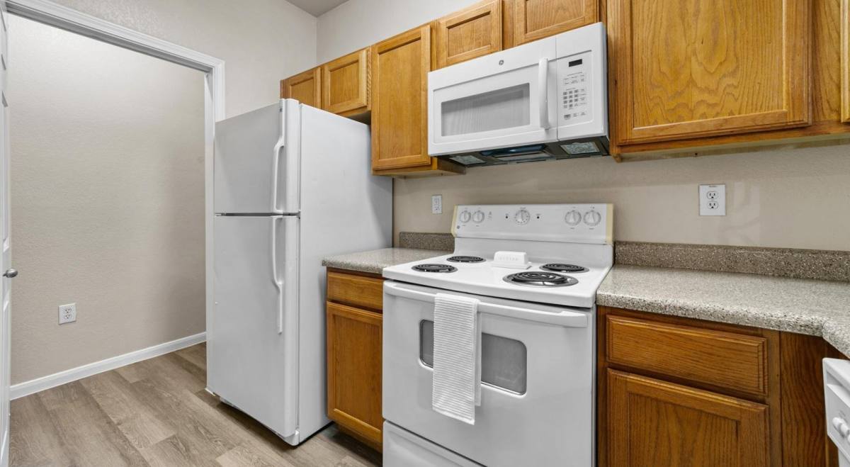 Apartment for rent at 5720 Forest Park Rd #3409, Dallas, TX 75235