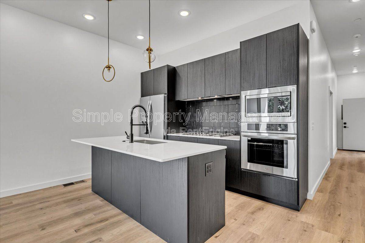 Apartment for rent at 1625 NW 16th St #2, Oklahoma City, OK 73106
