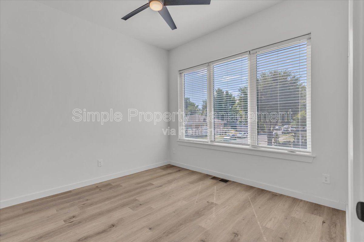 Apartment for rent at 1625 NW 16th St #2, Oklahoma City, OK 73106