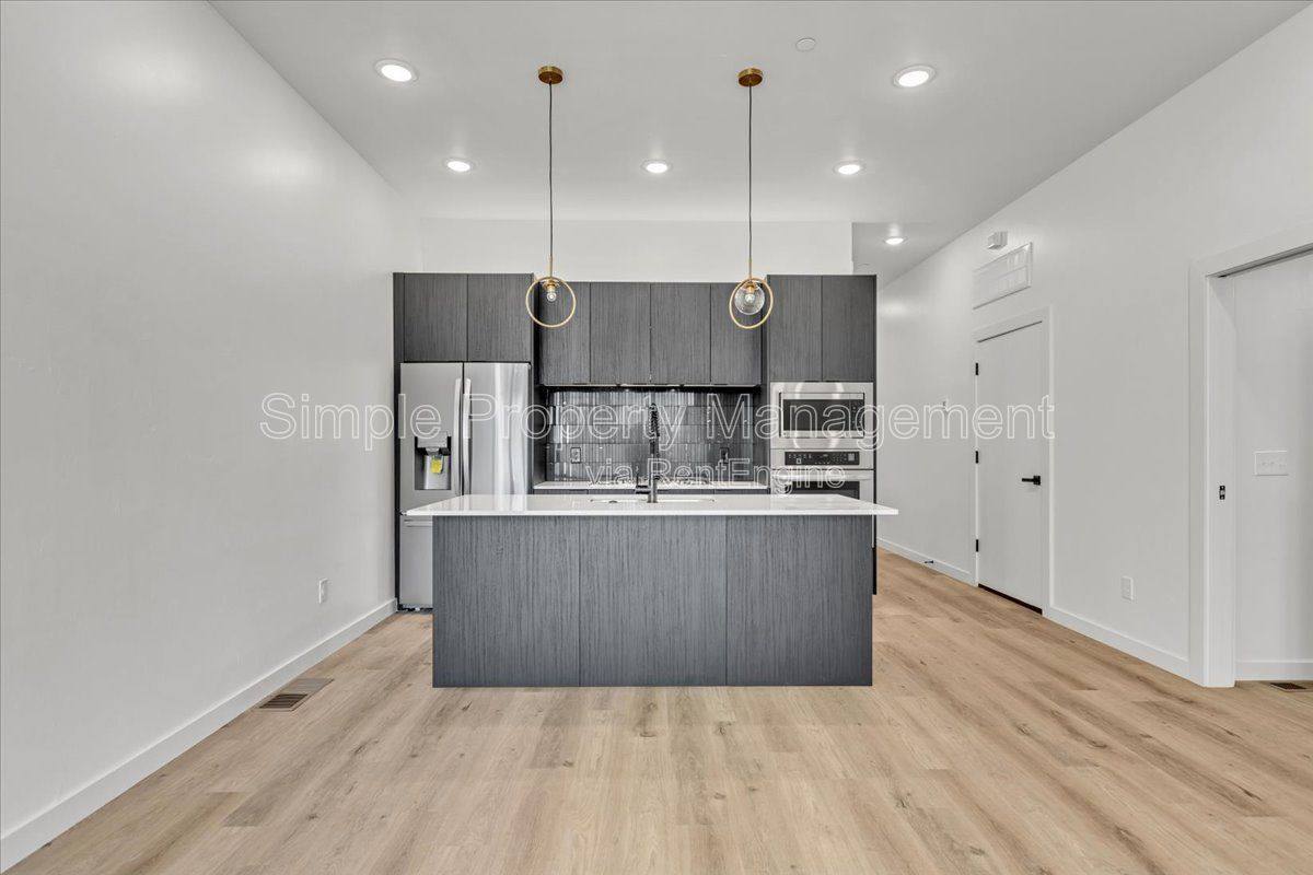 Apartment for rent at 1625 NW 16th St #2, Oklahoma City, OK 73106