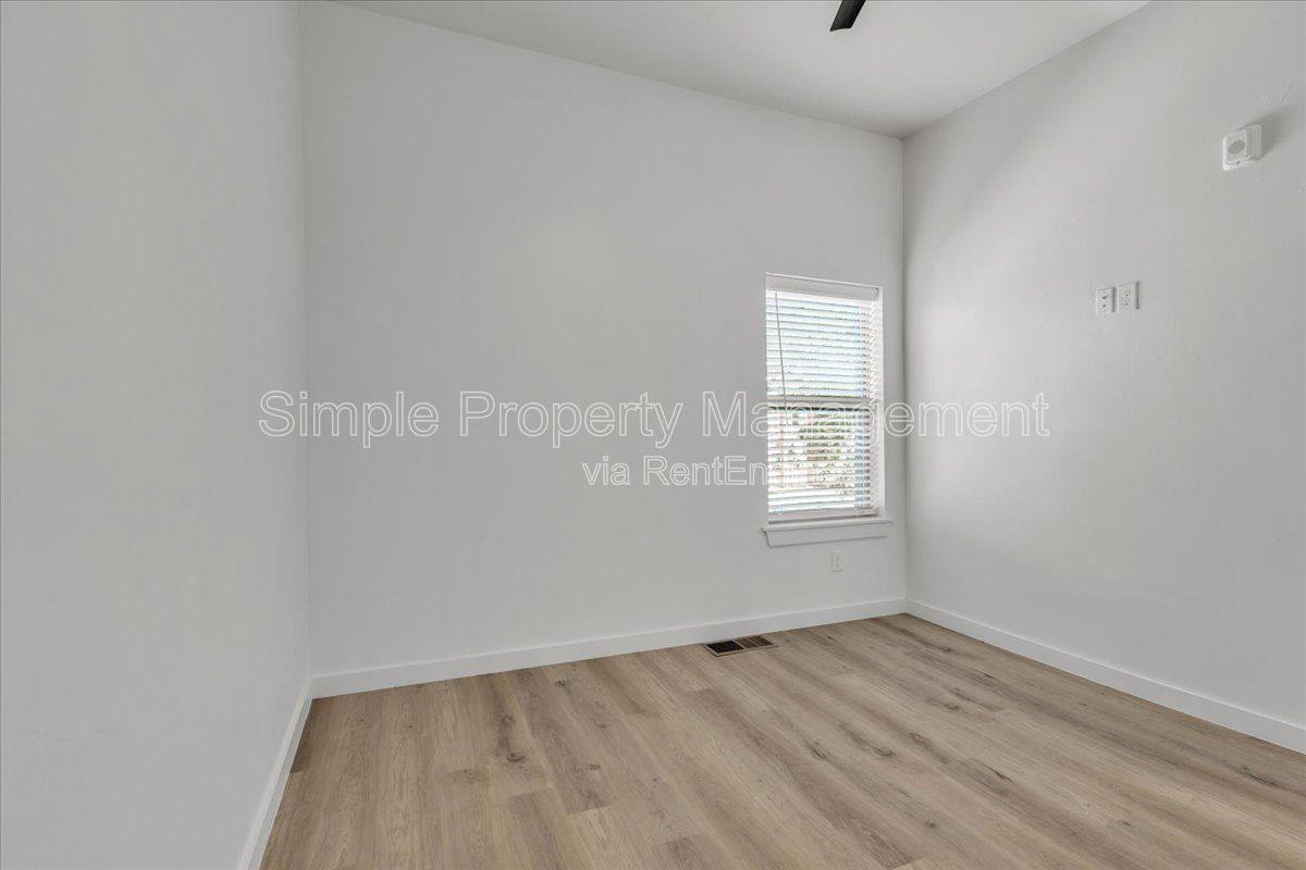Apartment for rent at 1625 NW 16th St #2, Oklahoma City, OK 73106