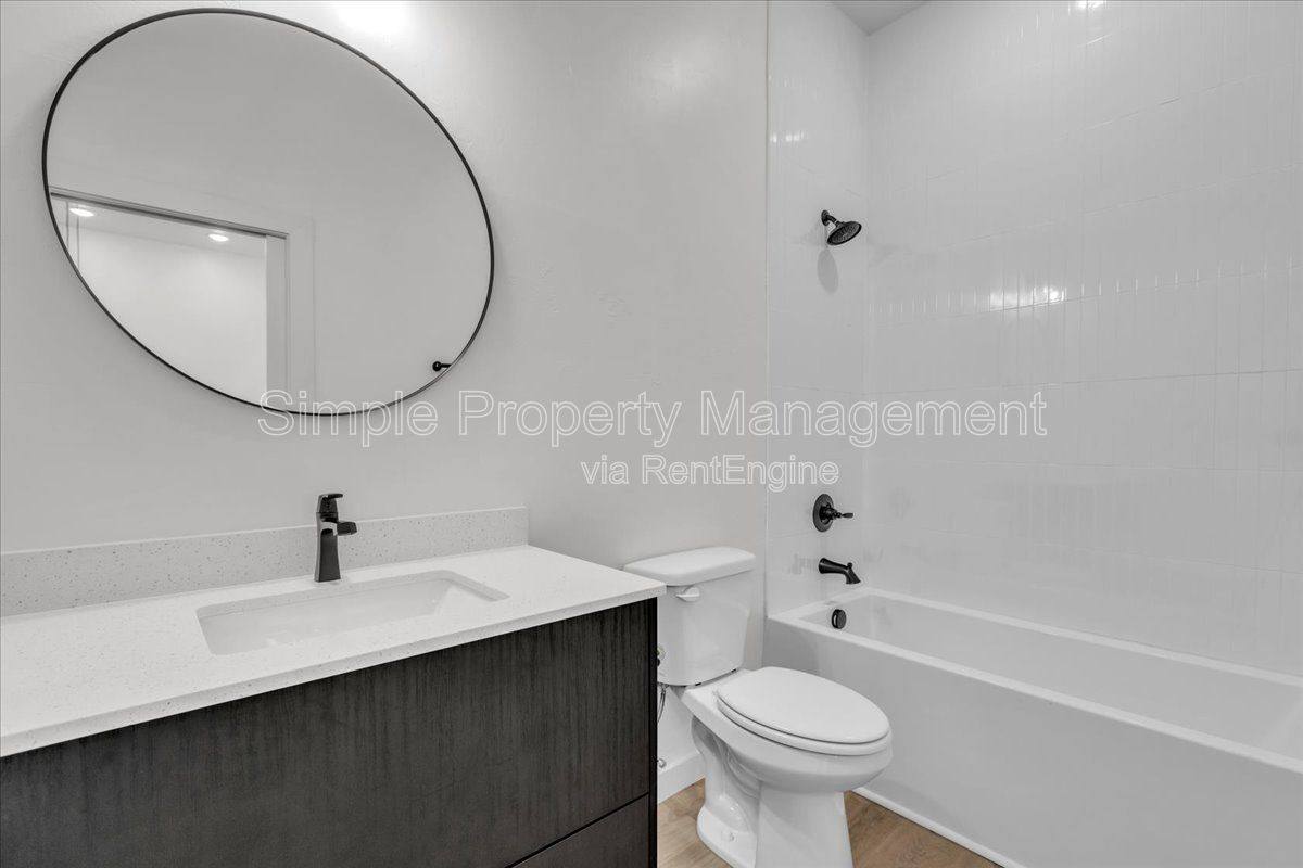 Apartment for rent at 1625 NW 16th St #2, Oklahoma City, OK 73106