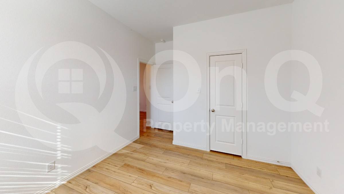 House for rent at 7908 Lindheimer Lane, McKinney, TX 75071